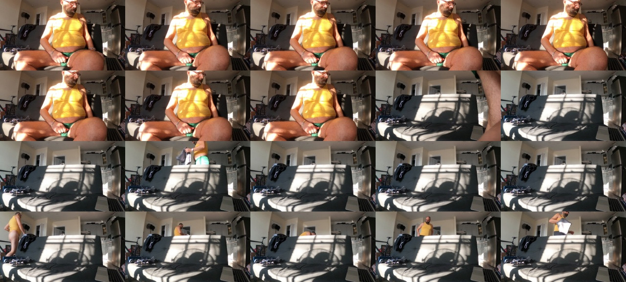 italianopeloso3  14-01-2021 Recorded Video Porn