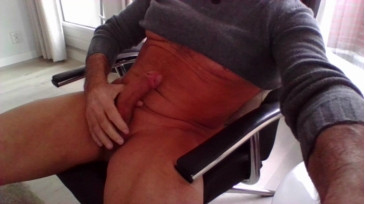 jibi44  14-01-2021 Recorded Video Webcam