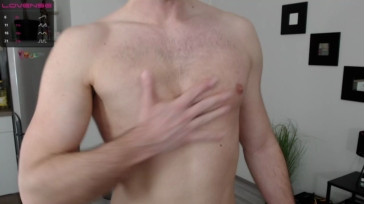 kennethwade  13-01-2021 Recorded Video XXX