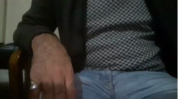 libido27  14-01-2021 Recorded Video Show