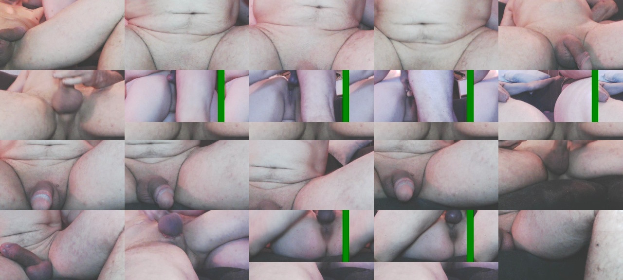 limbostel  14-01-2021 Recorded Video Show