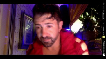 maxbanditboy  14-01-2021 Recorded Video Porn