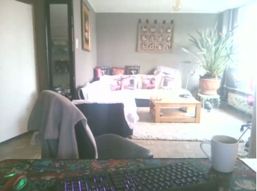 mihaimichael  14-01-2021 Recorded Video Naked