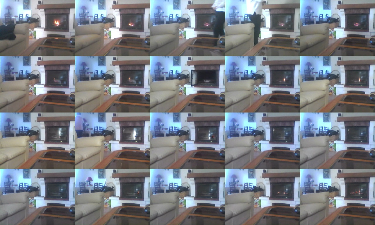 nadal53  14-01-2021 Recorded Video Download