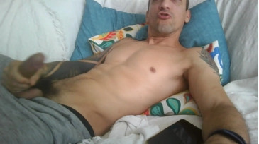 sexsoundman  14-01-2021 Recorded Video Porn