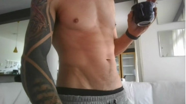 sexsoundman  14-01-2021 Recorded Video Webcam