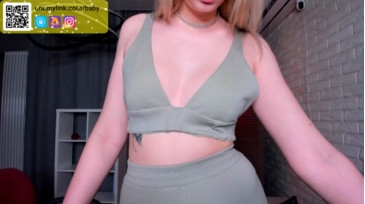 8a8y 15-01-2021 Wet 