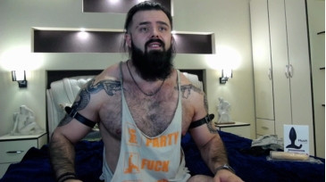 BarebackCumPig  15-01-2021 Recorded Video XXX