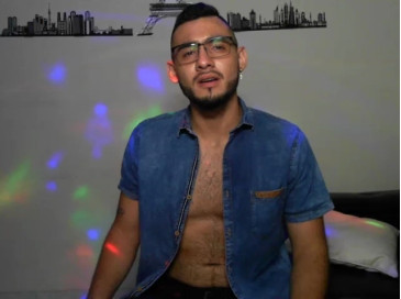 Beta_420  15-01-2021 Recorded Video Naked