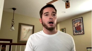 Biggin10inch  13-01-2021 video pinkass