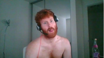 Bigreddaddy91  13-01-2021 video princess