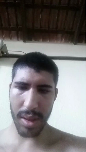 DUDU87SEX  15-01-2021 Recorded Video Porn