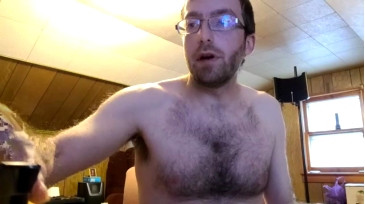 Deandickshire  13-01-2021 video xxx