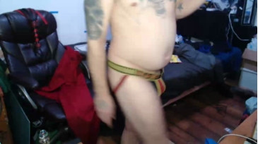 Delsinpistons  15-01-2021 Recorded Video Porn