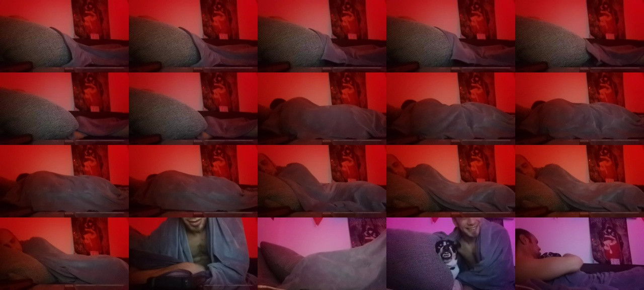 Delsinpistons  15-01-2021 Recorded Video Porn