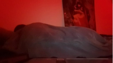 Delsinpistons  15-01-2021 Recorded Video Porn