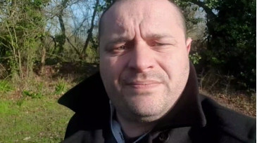ENCOSTARD  15-01-2021 Recorded Video Nude