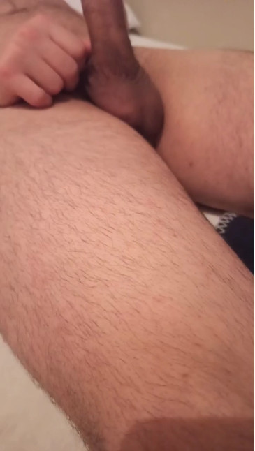EddieDanger  15-01-2021 Recorded Video Cam