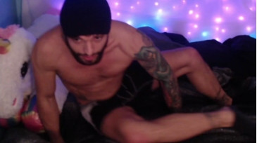 EddieDanger  15-01-2021 Recorded Video Porn