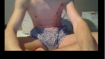 H0rny1991  15-01-2021 Recorded Video XXX