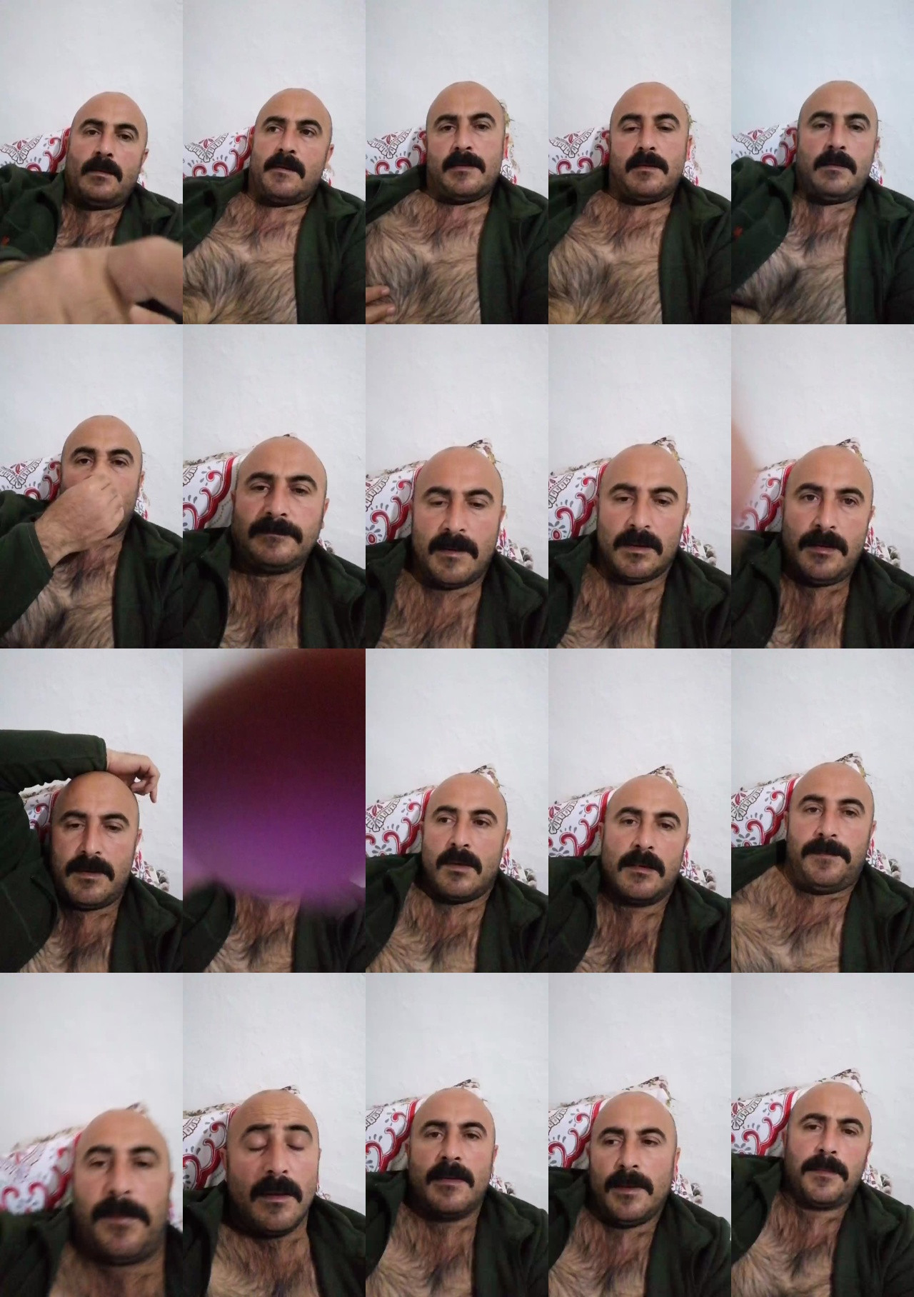 Hayriyolcu  15-01-2021 Recorded Video Download