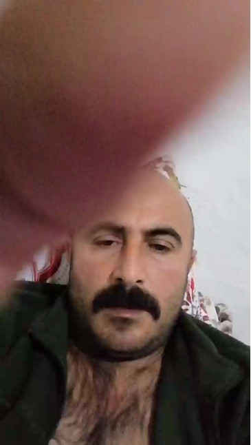 Hayriyolcu  15-01-2021 Recorded Video Download