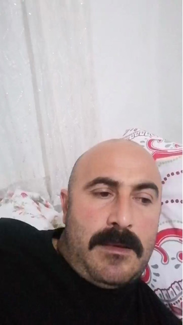 HotyoungTR  15-01-2021 Recorded Video XXX