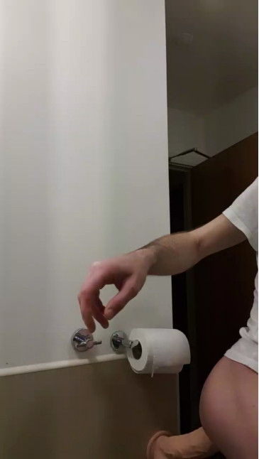 Mario84Luci  15-01-2021 Recorded Video Porn
