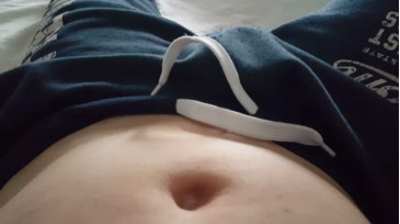 Me_and_My  15-01-2021 Recorded Video XXX