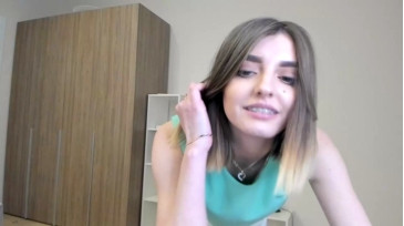 Mila_Minimal