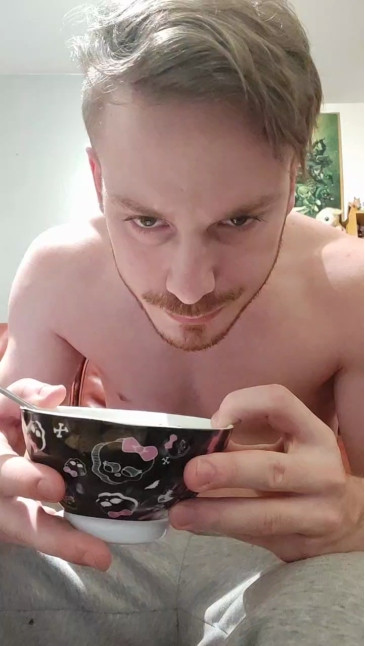 Nathpokora  15-01-2021 Recorded Video XXX