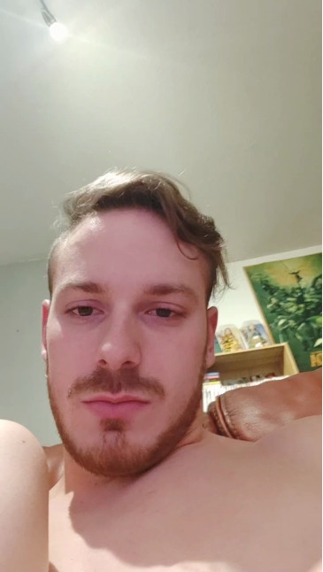 Nathpokora  15-01-2021 Recorded Video Porn