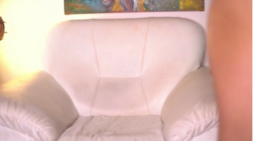 Nikkimagic 15-01-2021 Webcam 