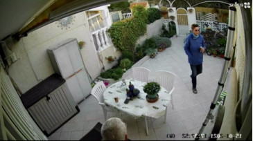 PaulieDeBeest99  15-01-2021 Recorded Video Download