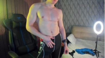 Rob_Ranger  13-01-2021 video ass