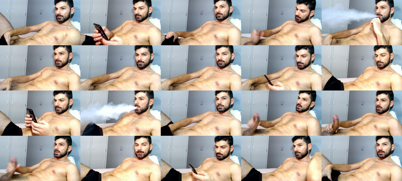 Sexfriendch  15-01-2021 Recorded Video Cam
