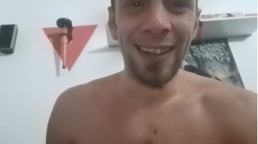 Tastit4cs  14-01-2021 Recorded Video Webcam