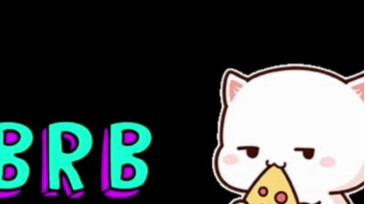 Tuz94  13-01-2021 video toys