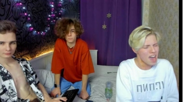 Tuz94  13-01-2021 video switch