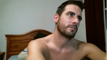 Wapos__25  13-01-2021 video bigbooty