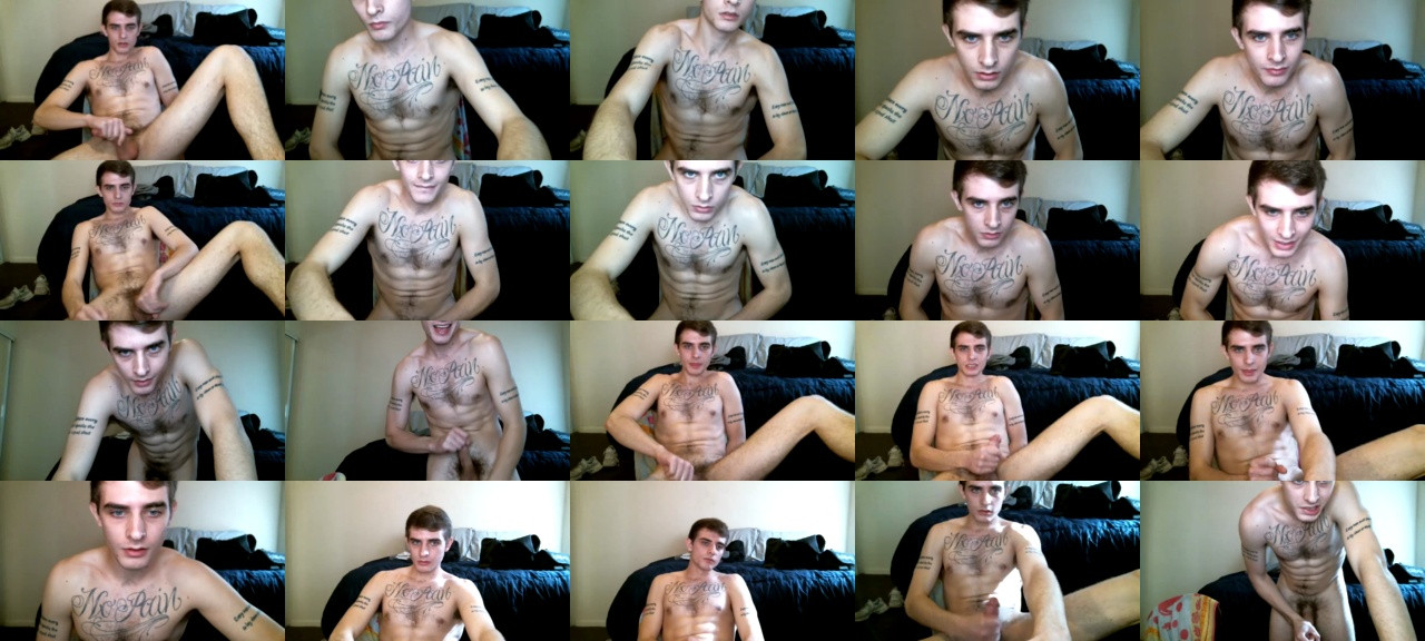Willyt98 Recorded CAM SHOW @ Chaturbate 13-01-2021