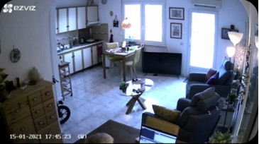 Willyversa  15-01-2021 Recorded Video Show