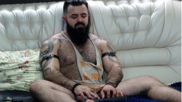 Xissam  15-01-2021 Recorded Video XXX