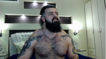 Xissam  15-01-2021 Recorded Video Naked