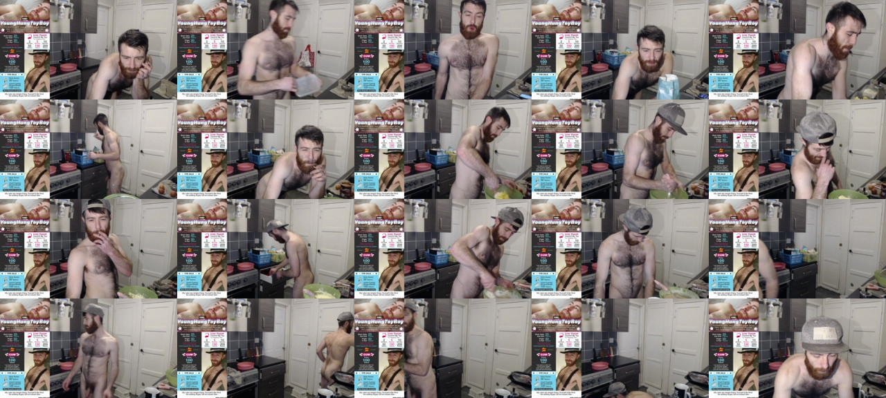 Younghungtoyboy  15-01-2021 Recorded Video Porn