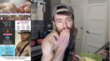 Younghungtoyboy  15-01-2021 Recorded Video Porn