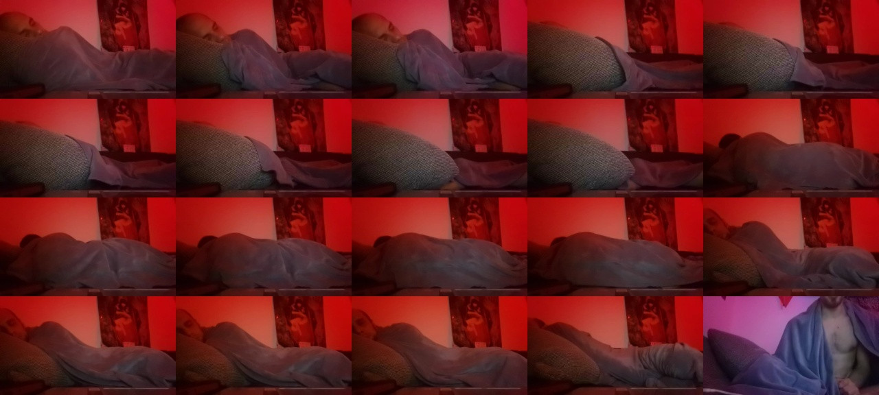 andewin21  14-01-2021 Recorded Video Download