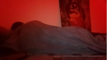 andewin21  14-01-2021 Recorded Video Download