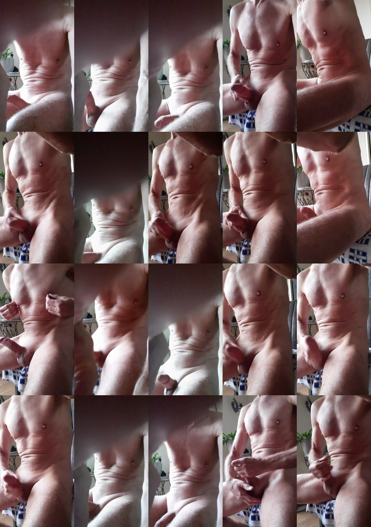 buddyboyke  15-01-2021 Recorded Video Download