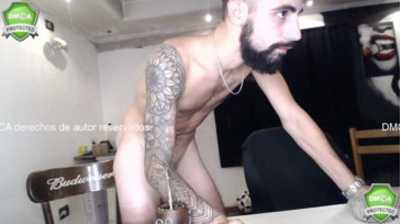 classied  15-01-2021 Recorded Video Naked